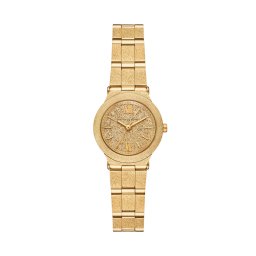 Часовник Michael Kors Billie MK7554 Златист