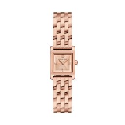 Часовник Michael Kors Georgie MK4932 Розов