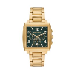 Часовник Michael Kors Rhys MK9229 Златист