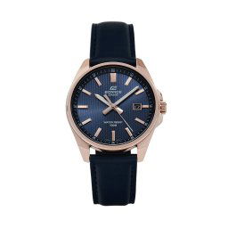 Часовник Casio Ediffice Classic EFV-150CL-2AVUEF Тъмносин