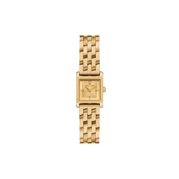 Michael Kors Часовник Georgie MK4931 Златист