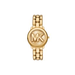 Michael Kors Часовник Phoebe MK4923 Златист
