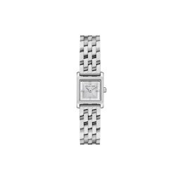 Michael Kors Часовник Georgie MK4933 Сребрист