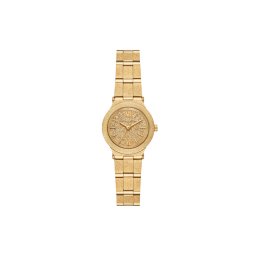 Michael Kors Часовник Billie MK7554 Златист