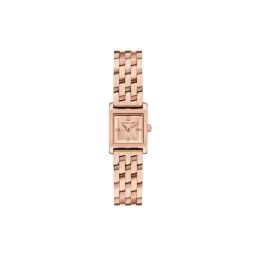 Michael Kors Часовник Georgie MK4932 Розов