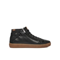 Pikolinos Сникърси W7B-8868C1 Черен