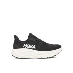 Hoka Маратонки за бягане Arahi 8 1168691 Черен