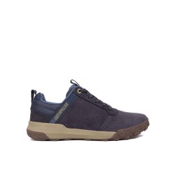 CAT Footwear Сникърси Hex ready Lo P726544 Тъмносин