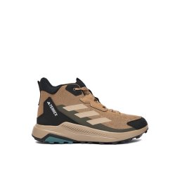 adidas Туристически C-TERREX ANTYLANDER MID JQ9959 Бежов