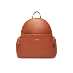 MEXX Раница C-MEXX-L-005-08 Кафяв