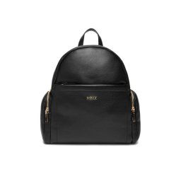MEXX Раница C-MEXX-L-005-08 Черен