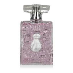 Salvador Dali DaliA 50 ml eau de toilette за жени