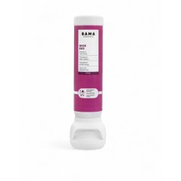 BAMA Essentials Shoe Deo 100 ml. Transperant