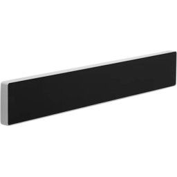 Beosound Stage Silver/Black 2