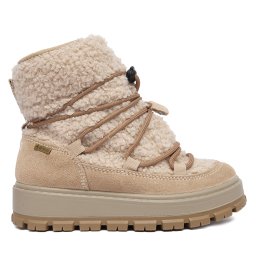 Апрески Primigi GORE-TEX 8879800 M Бежов
