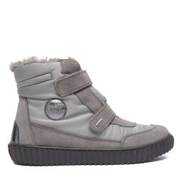 Апрески Primigi GORE-TEX 8935511 D Сив