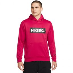 NIKE LIBERO DF HOODY - DC9075-614 / Мъжки суитчър