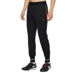 NIKE STRIKE DRI-FIT PANT - DH9386-010 / Мъжко долнище