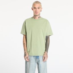Тениска Vans LX SS Tee Faded Black M