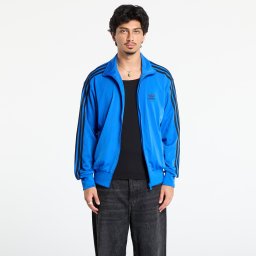 Яке adidas Adicolor Classics Firebird Track Top Blue M