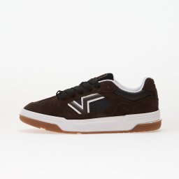 Сникърси Vans Upland Varsity Block Brown/ Black EUR 41