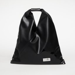 Чанта MM6 Accessories Maison Margiela Handbag Black Universal