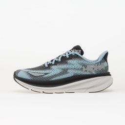 Сникърси Hoka® W Clifton 9 Gtx Black/ Raindrop EUR 37 1/3