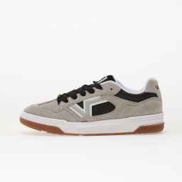 Сникърси Vans Upland Varsity Block Gray/ Black EUR 42