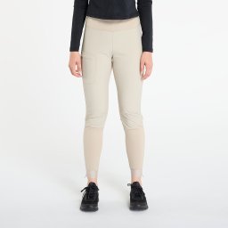 Панталони Craft Subz Light Tights Hay L