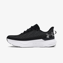 Сникърси Under Armour Infinite Pro Black EUR 43