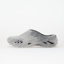 Сникърси Crocs Echo Watercolor Marbled Wave Black/ White EUR 37-38