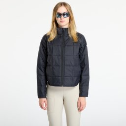 Яке Columbia Sienna Hill™ Quilted Jacket Black L