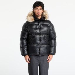 Яке Umbro Duemila Puffer Black XL