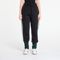Панталони adidas Firebird Trackpant Black/ Black M