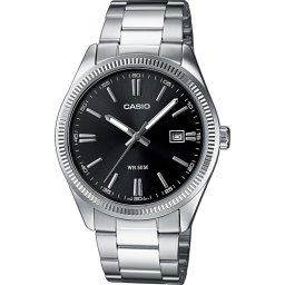 Часовници Casio MTP-1302PD-1A1VEF Universal