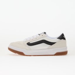 Сникърси Vans Hylane Mesh White/ Gum EUR 41