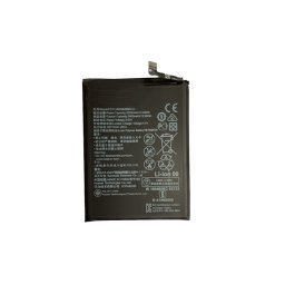 Оригинална батерия за Huawei P20 HB396285ECW