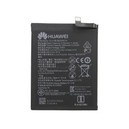 Оригинална батерия за Huawei P40 Lite HB486586ECW