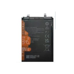 Оригинална батерия за Huawei Honor 50 / Nova 9 HB476489EFW
