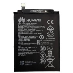Оригинална батерия Huawei HB45979ECW
