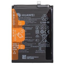 Оригинална батерия Huawei HB526489EEW