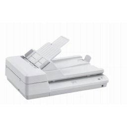 Документен скенер Ricoh SP-1425 комбиниран с PFU:PA03753-B001
