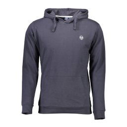 Мъжки суичър SERGIO TACCHINI син