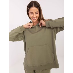 Sweatshirt-RW-BL-A168.18-khaki