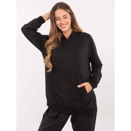 Sweatshirt-RV-BL-A168.18-black