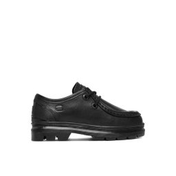 G-Star Raw Обувки EO-CI12-HUMMER-05 Черен