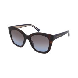 Слънчеви очила Tommy Hilfiger TH 1884/S 086/GB