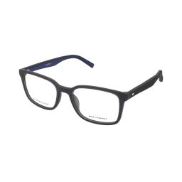 Диоптрични очила Tommy Hilfiger TH 2049 FRE