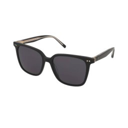 Слънчеви очила Tommy Hilfiger TH 2211/S 807/IR