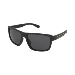 Слънчеви очила Polaroid PLD 2158/S 807/M9
